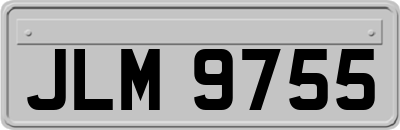 JLM9755