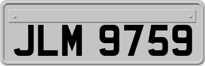 JLM9759