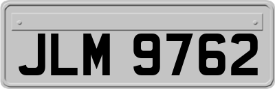 JLM9762