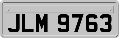 JLM9763