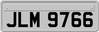 JLM9766