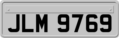 JLM9769