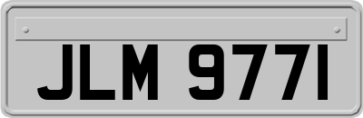 JLM9771