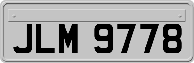 JLM9778