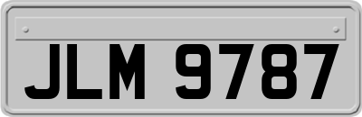 JLM9787