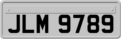 JLM9789