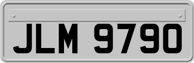 JLM9790