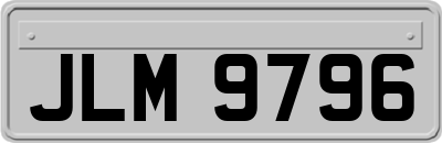 JLM9796