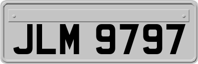 JLM9797