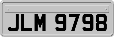 JLM9798