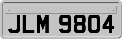 JLM9804