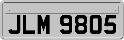 JLM9805