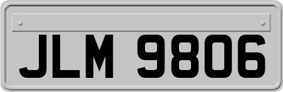 JLM9806