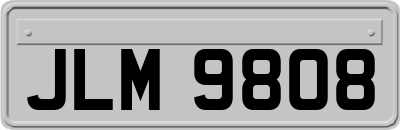 JLM9808