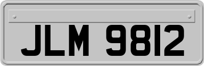 JLM9812