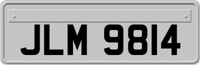 JLM9814