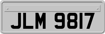 JLM9817