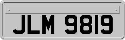 JLM9819