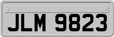 JLM9823