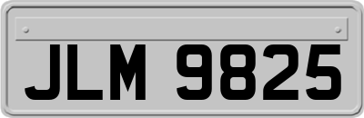 JLM9825