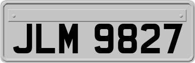 JLM9827