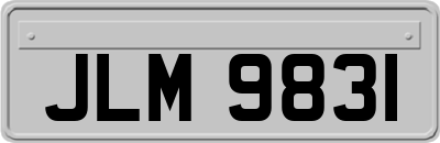 JLM9831