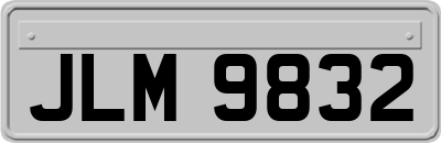 JLM9832