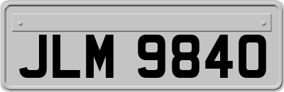 JLM9840