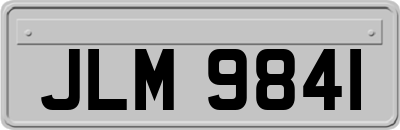 JLM9841