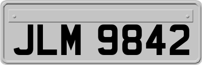 JLM9842