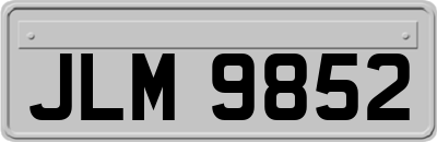 JLM9852