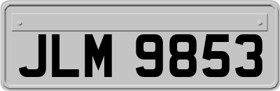 JLM9853