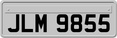 JLM9855