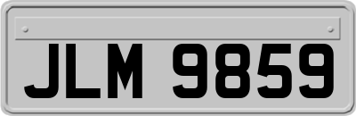 JLM9859