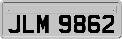 JLM9862