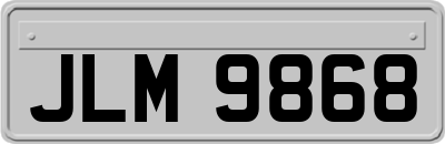 JLM9868