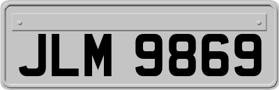 JLM9869