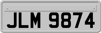 JLM9874