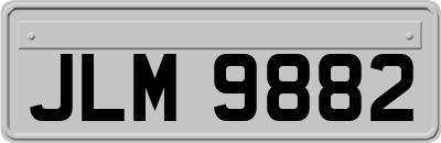 JLM9882