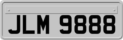 JLM9888