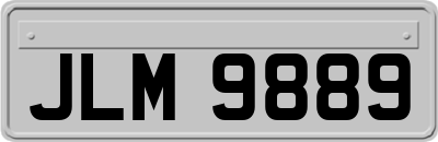 JLM9889