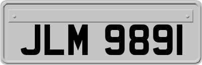 JLM9891