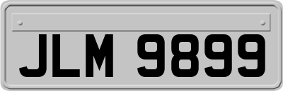 JLM9899