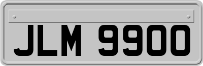 JLM9900