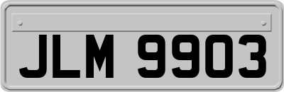 JLM9903