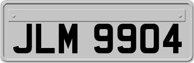 JLM9904