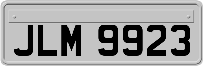 JLM9923