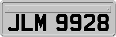 JLM9928