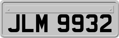 JLM9932