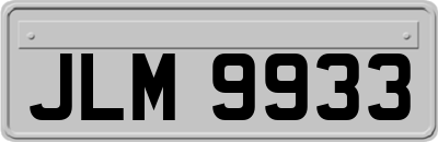 JLM9933